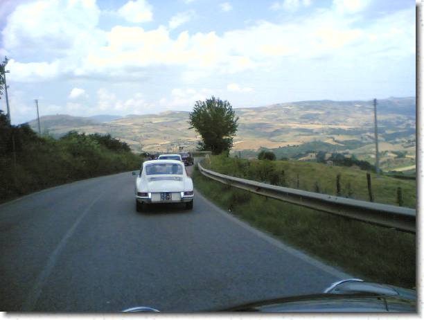 Foto successiva