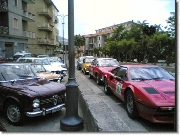 Foto successiva