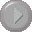 Avanti