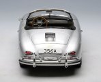 356 a