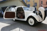 topolino 2