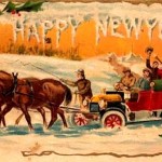 AUGURI