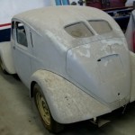 ardennes_dietro-150x150